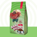 Banditos СЫТНАЯ КУРИЦА