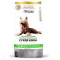 Корм КУНАК HOLISTIC для собак мелких пород (с ЯГНЕНКОМ и облепихой)