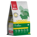 Сухой корм Urinary Vetline Cat