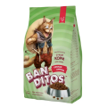 Banditos СОЧНАЯ КУРИЦА